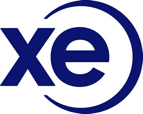 xe currency rate|Currency Exchange Rates and International Money Transfers.
